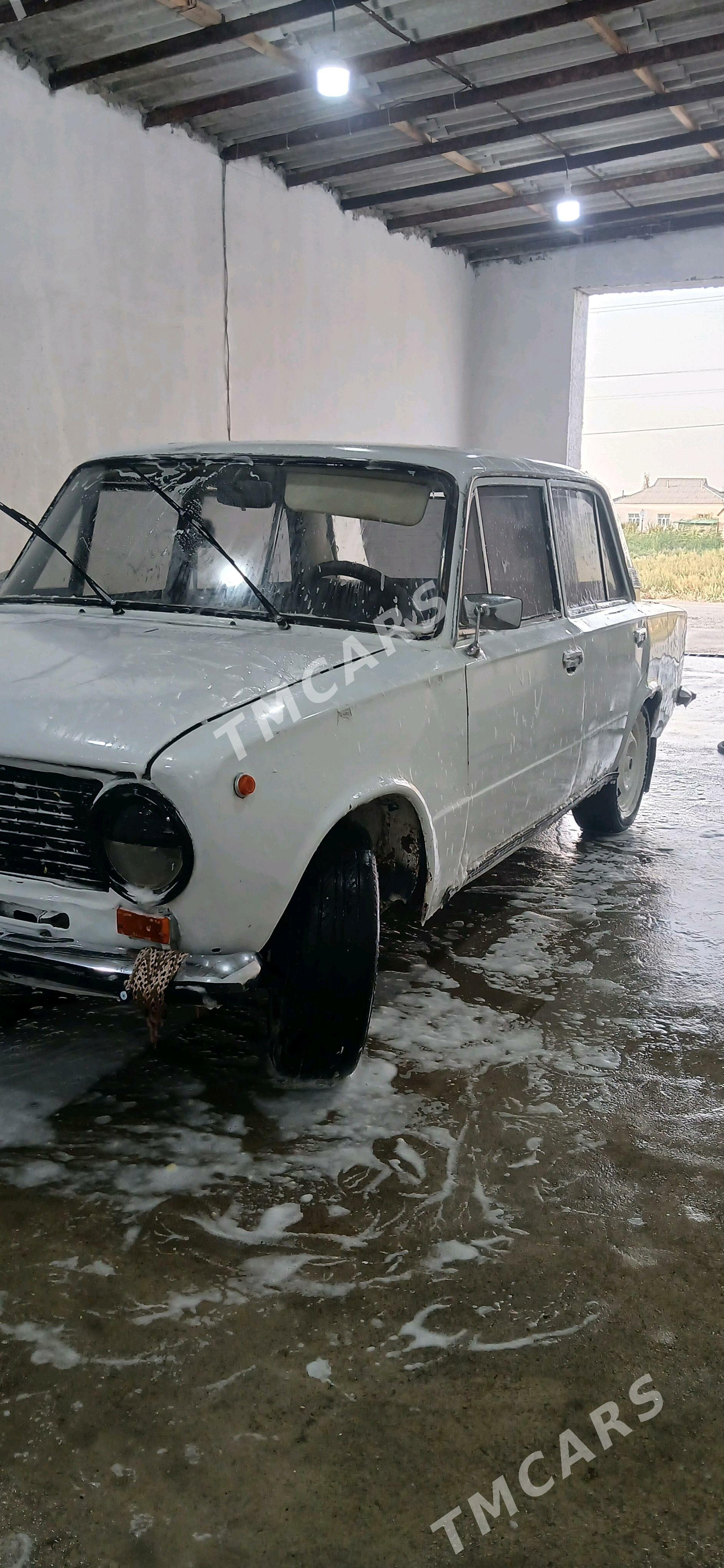 Lada 2104 1980 - 13 000 TMT - Gökdepe - img 4