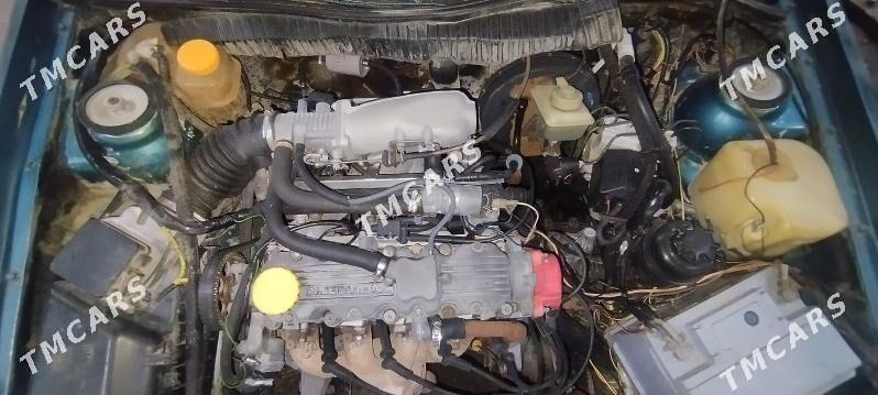 Opel Vectra 1993 - 28 000 TMT - Daşoguz - img 2