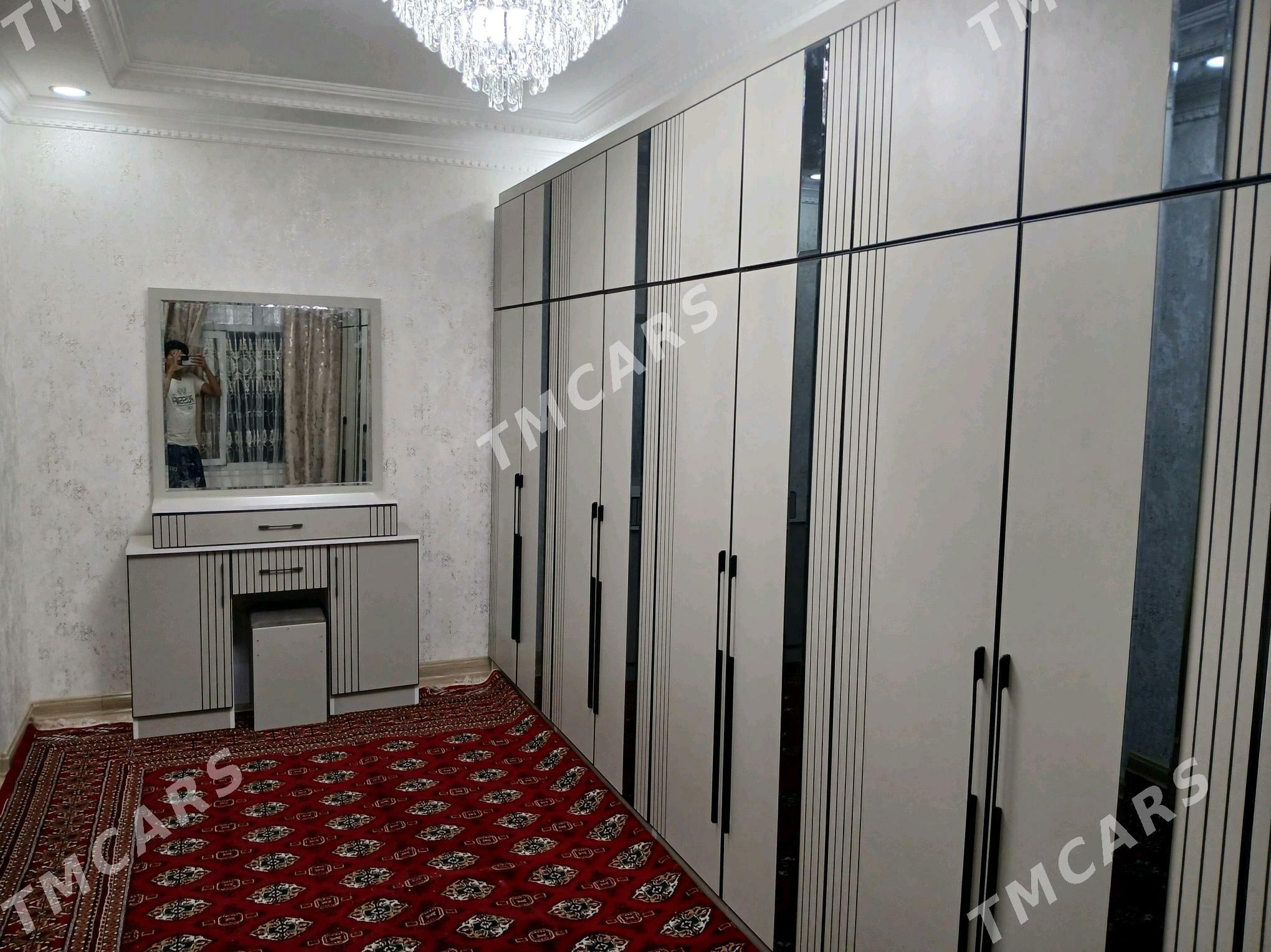 Şkaf Mebel - Şabat etr. - img 2