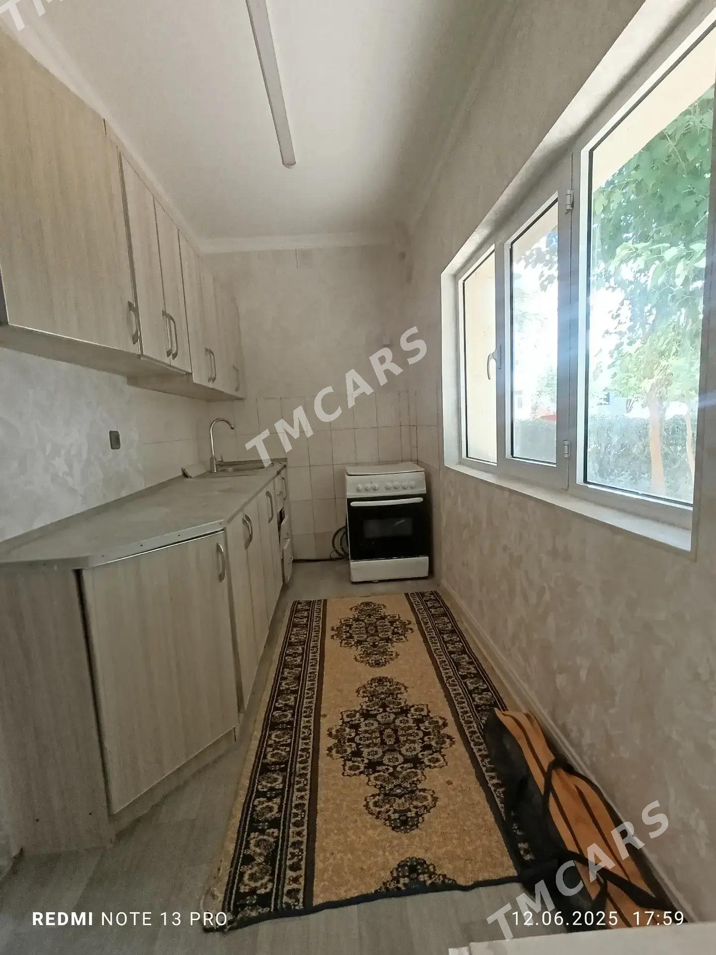 6 mkr 3 komnat - 6 mkr - img 2