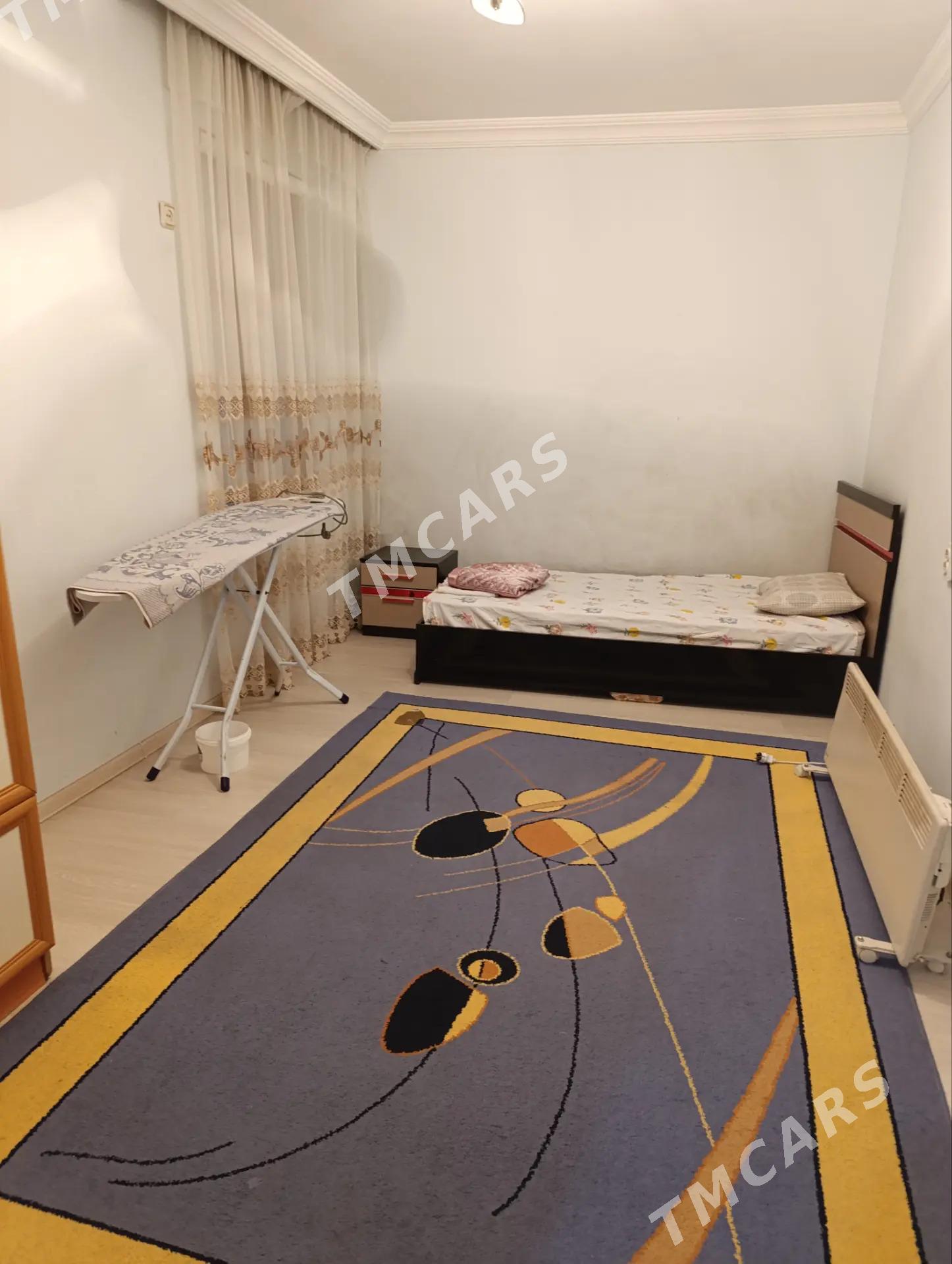 продажа квартиры - Ашхабад - img 2