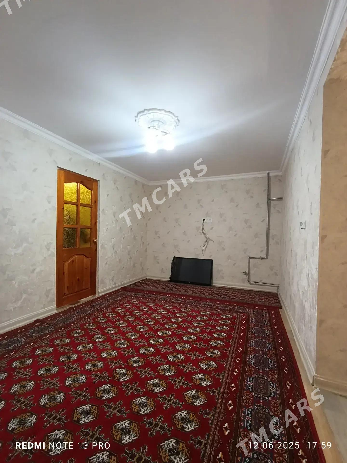 6 mkr 3 komnat - 6 mkr - img 7