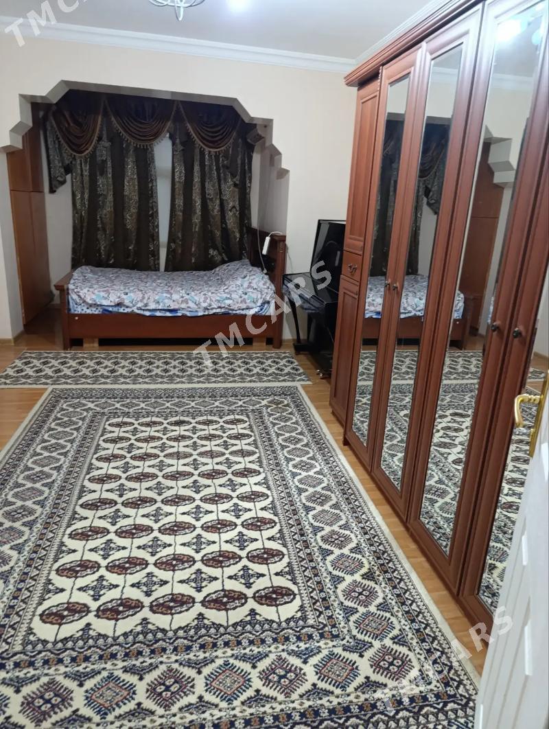 продажа квартиры - Ашхабад - img 4