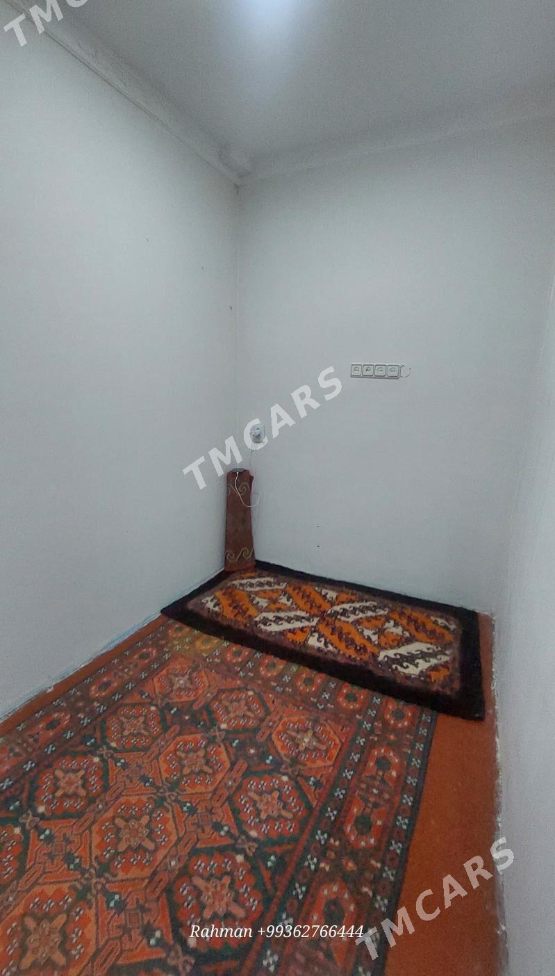ARENDA 4MKR GOSTINKA TALYP OGLANLAR ÜÇIN - Aşgabat - img 6