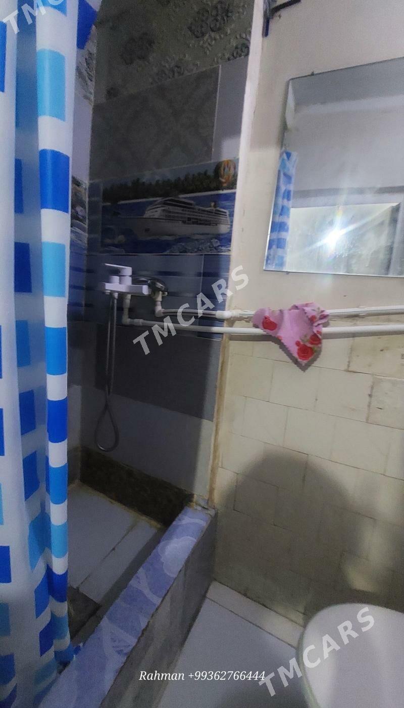 ARENDA 4MKR GOSTINKA TALYP OGLANLAR ÜÇIN - Aşgabat - img 8