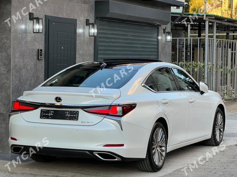 Lexus ES 350 2023 - 620 000 TMT - Türkmenbaşy - img 3