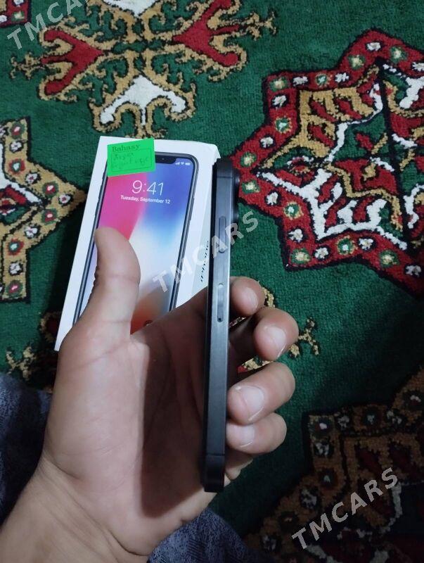 iphone - Aşgabat - img 4