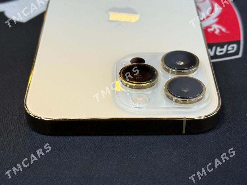iphone 14pro max - 8 мкр - img 3