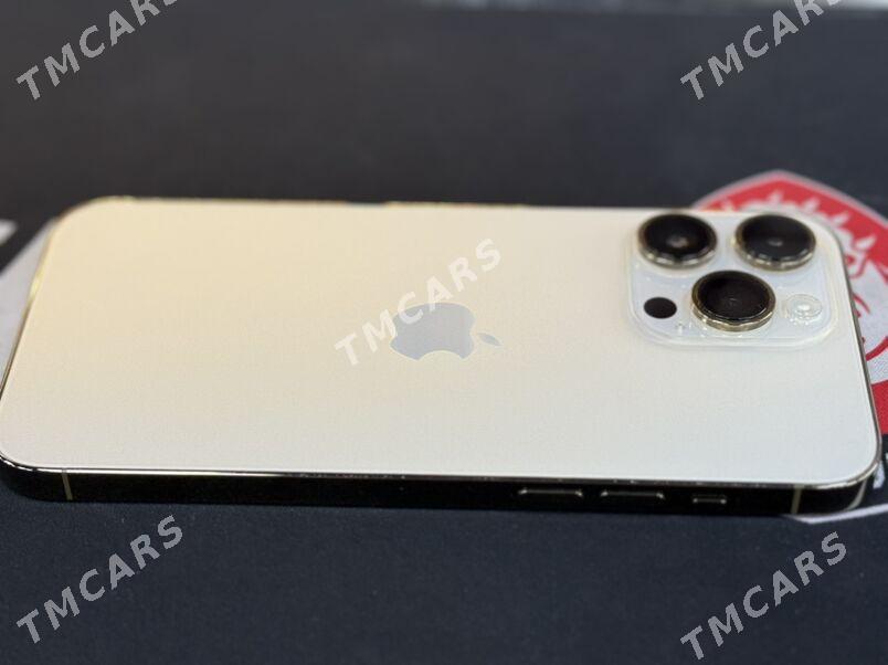 iphone 14pro max - 8 мкр - img 2