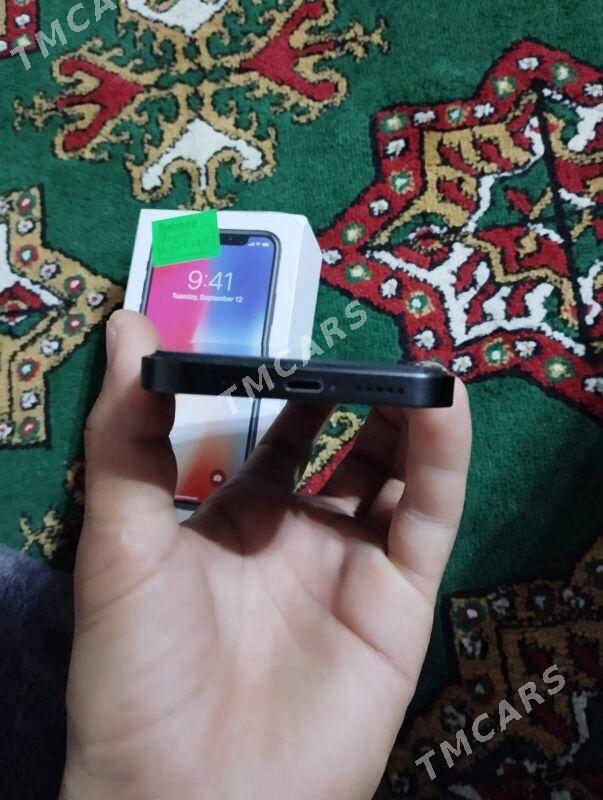 iphone - Aşgabat - img 5