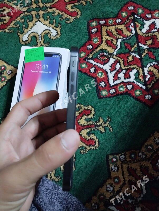 iphone - Aşgabat - img 2