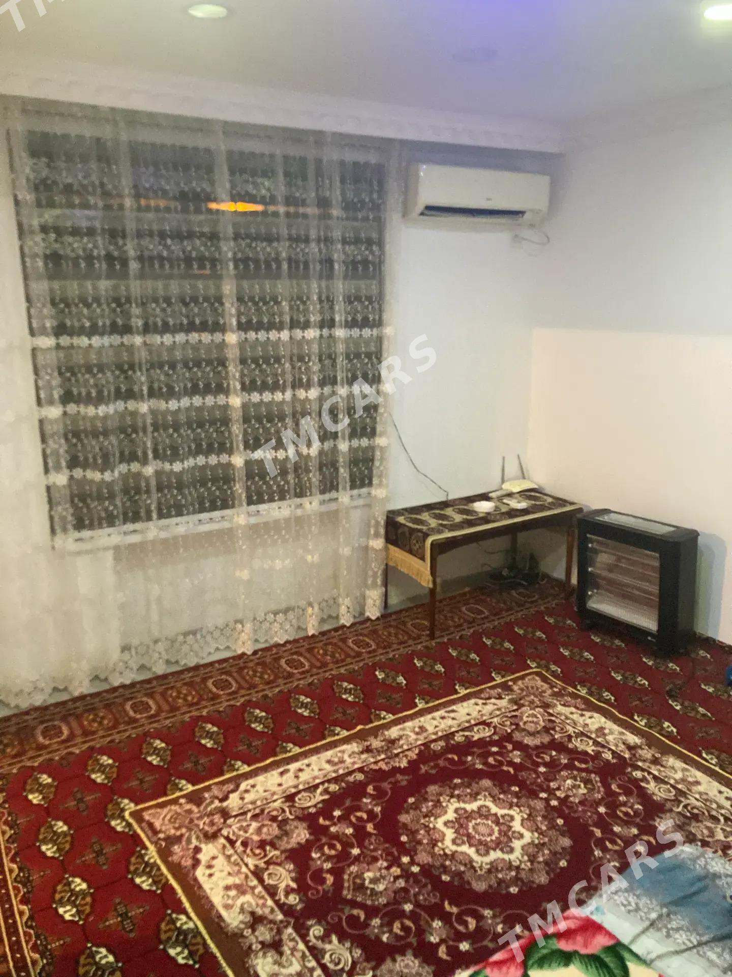 90razyezd - Ruhabat (90-njy razýezd) - img 3