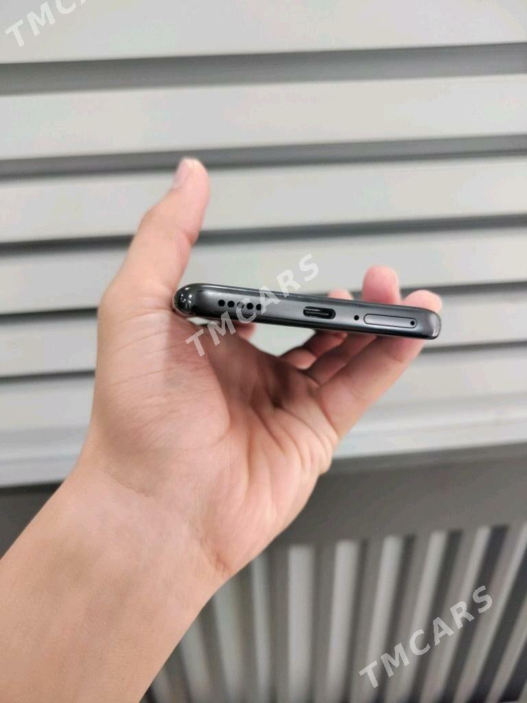 Redmi Not 14 Pro+ - Mary - img 9