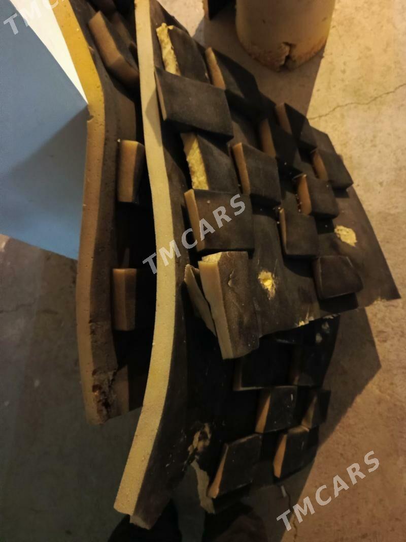 Gupka maçalka - Köşi - img 2