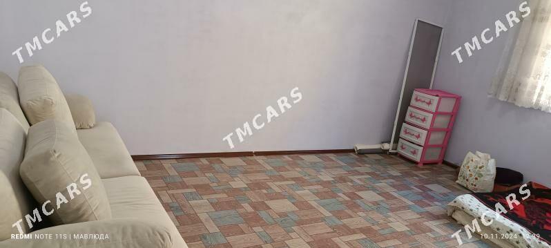 дом - Туркменабат - img 10