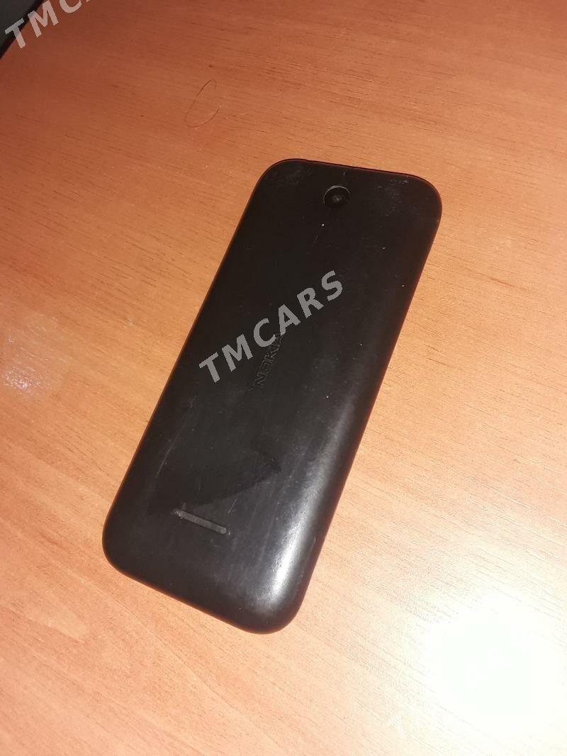 nokia 225 - 8 мкр - img 2