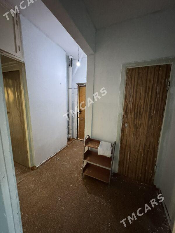 Buzmeyin Gres - Büzmeýin GRES - img 2