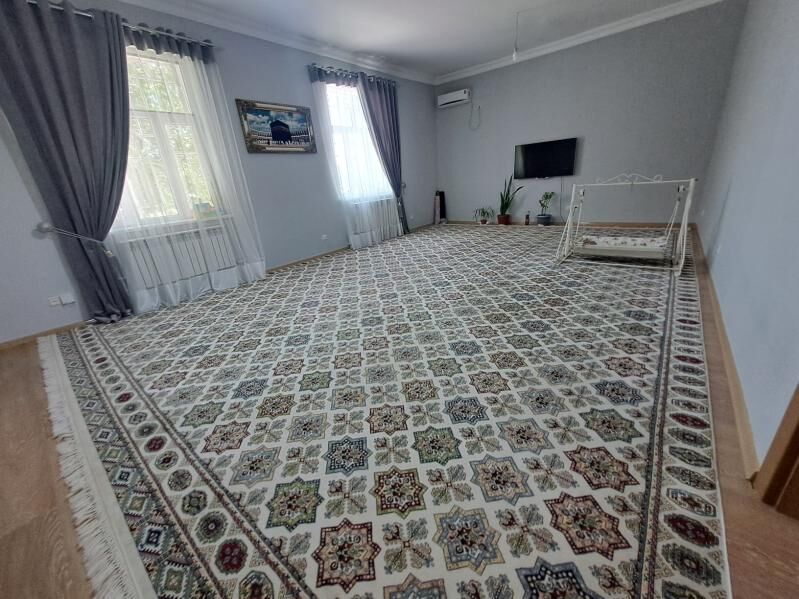 kotej taze zaman - Täze zaman - img 5