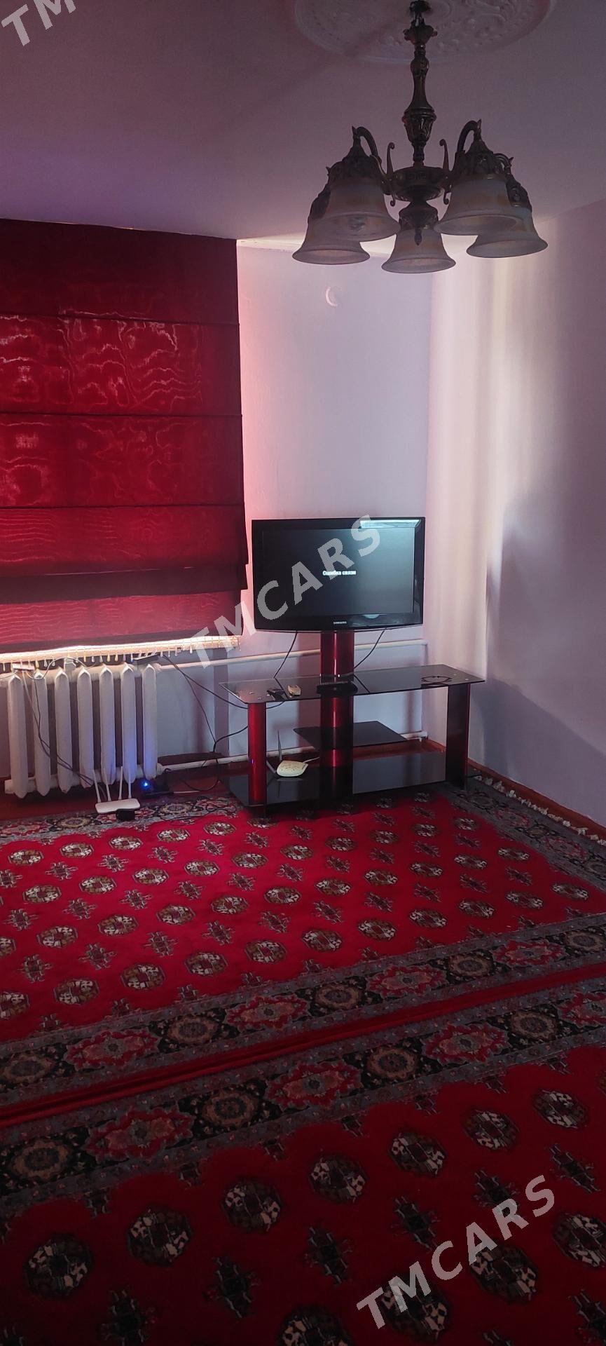 Eýesinden 2kom 4mkr - Ашхабад - img 2