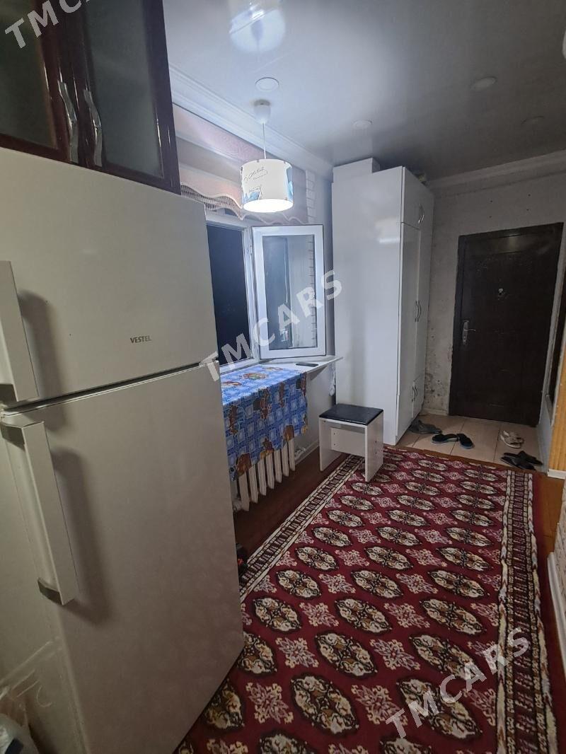 10.mkr 2 komnat FULL - Aşgabat - img 6