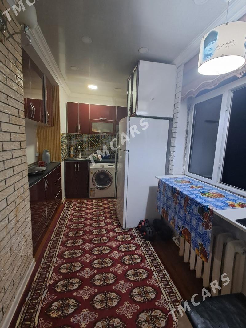 10.mkr 2 komnat FULL - Aşgabat - img 7