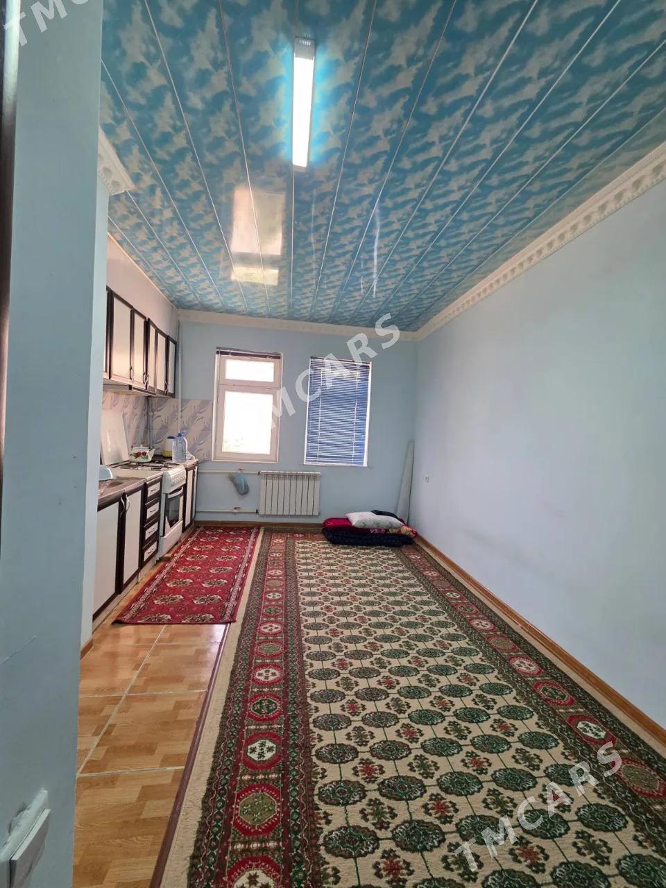 MIR 7 Yunus Emre - Parahat 7 - img 8