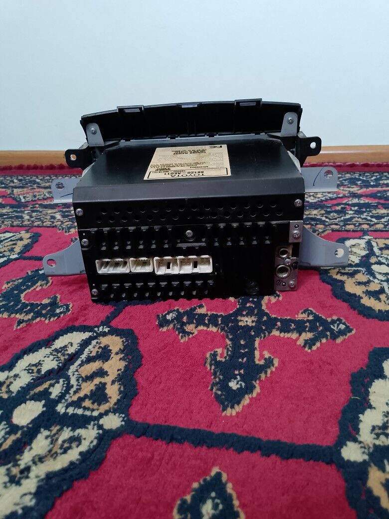 siyena magnetafon 350 TMT - Aşgabat - img 2
