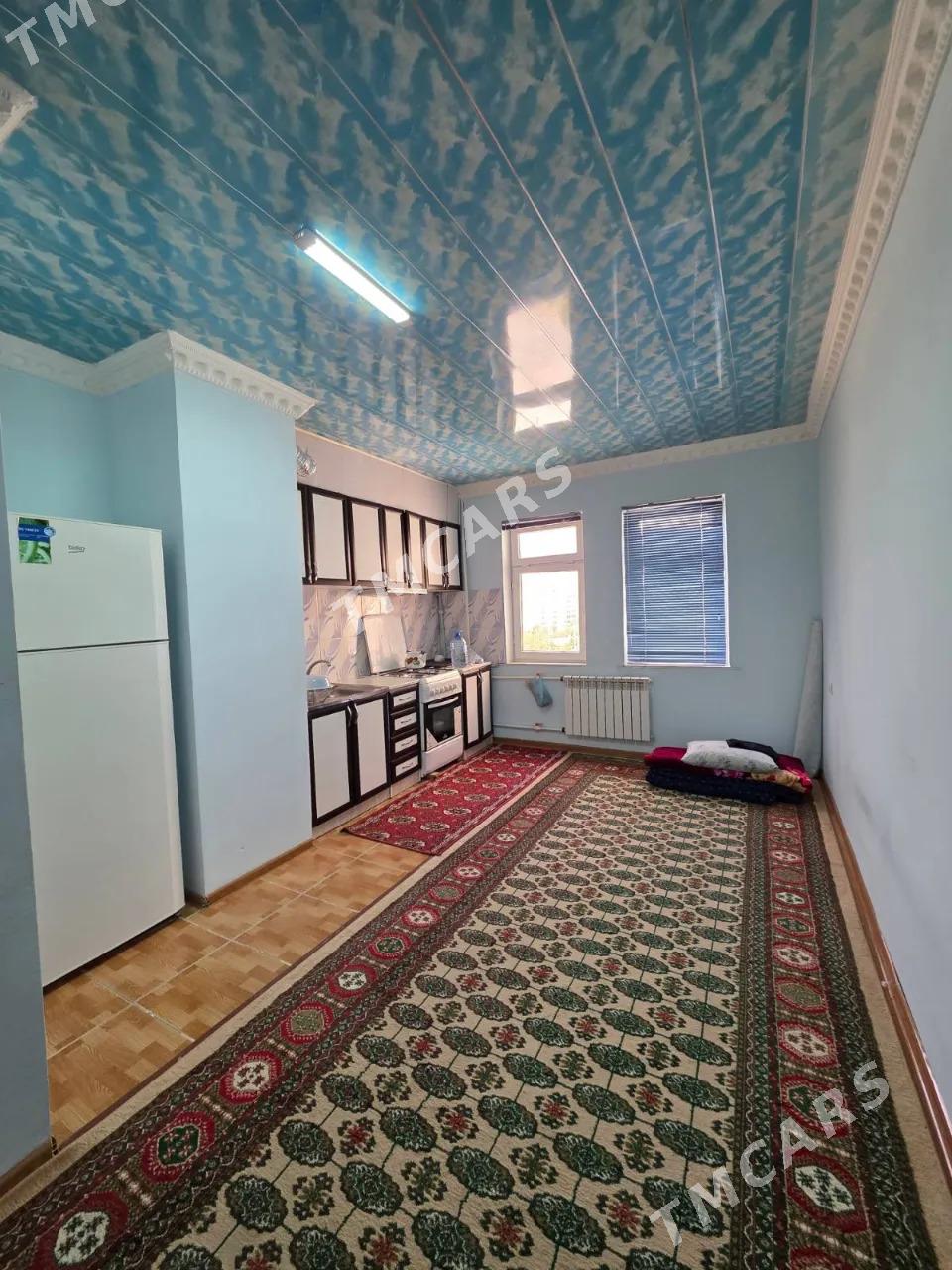 MIR 7 Yunus Emre - Parahat 7 - img 7
