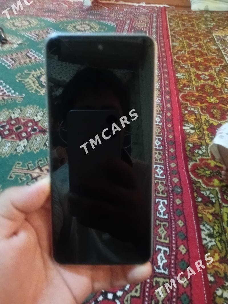 Tecno camon 20 pro - Теджен - img 5