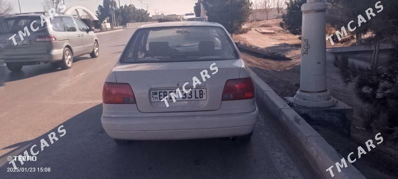 Toyota Corolla 1996 - 50 000 TMT - Türkmenabat - img 3