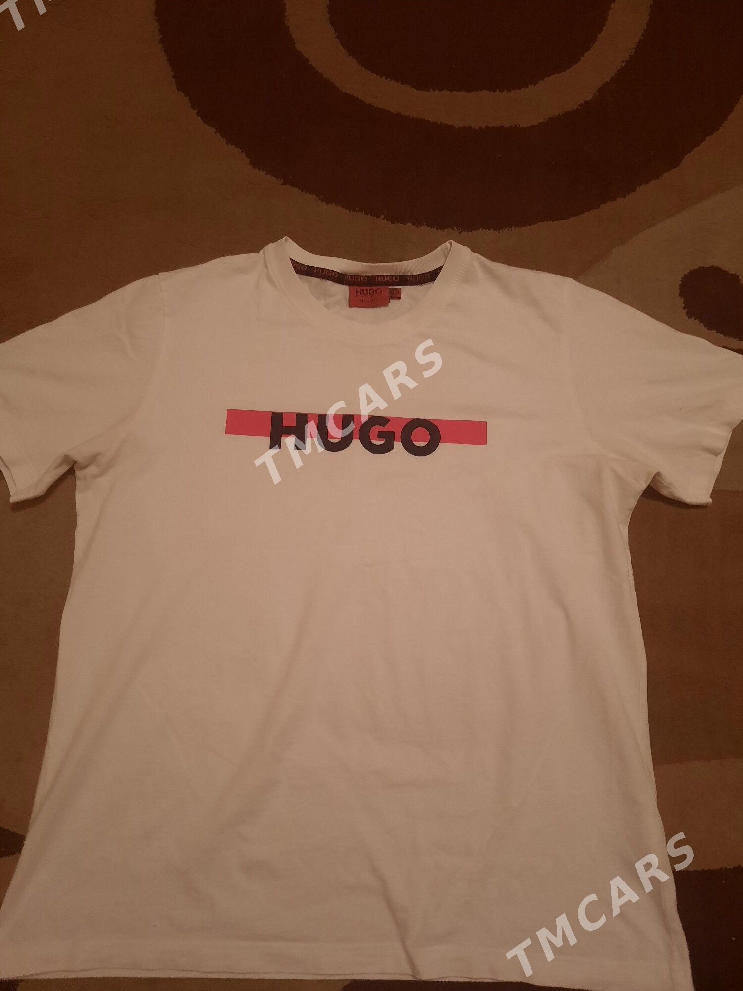 Boss orginal - Мир 2 - img 2