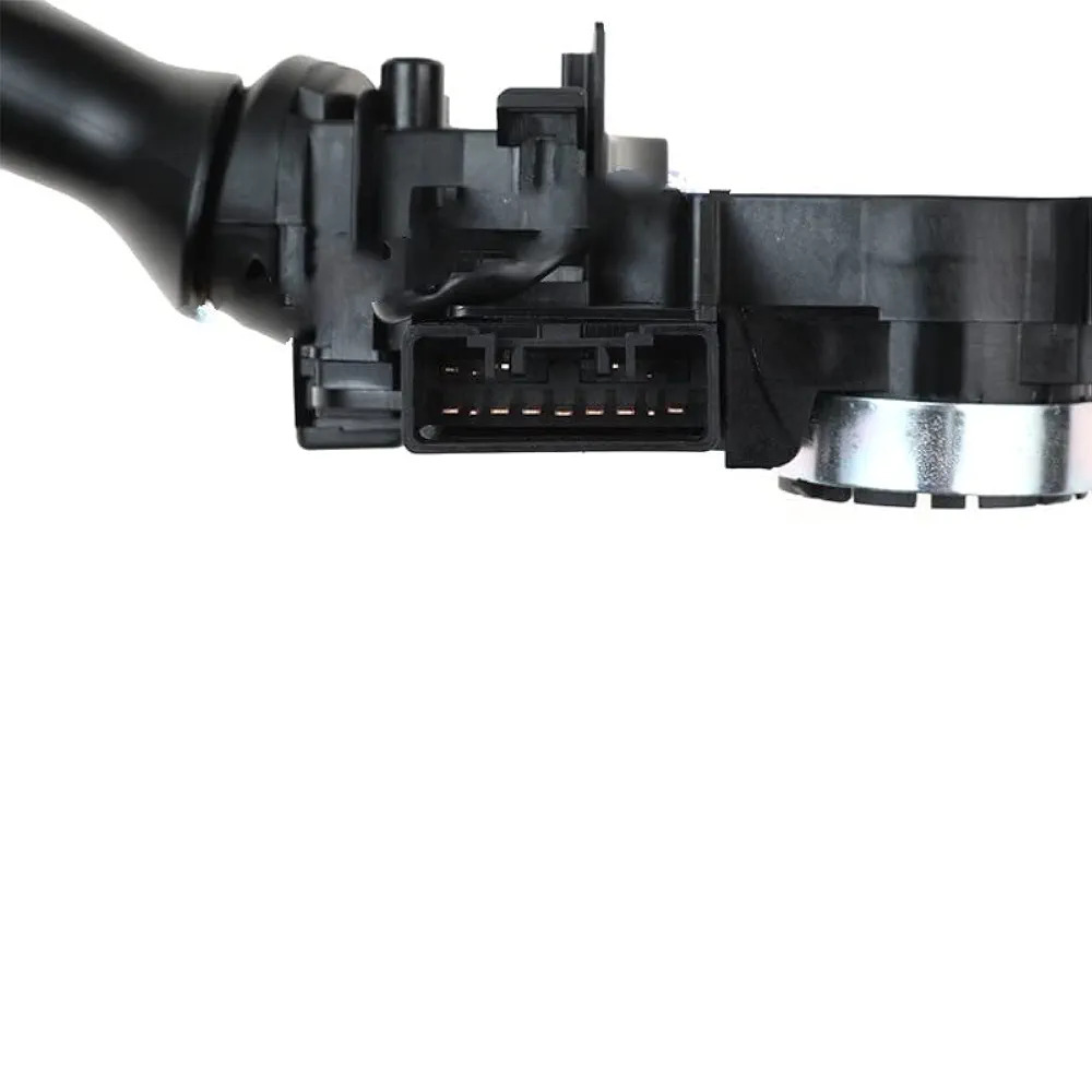 hilux gitara poworotnik wklyuc 550 TMT - Ашхабад - img 4