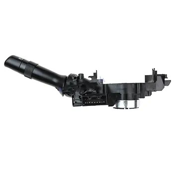 hilux gitara poworotnik wklyuc 550 TMT - Ашхабад - img 5