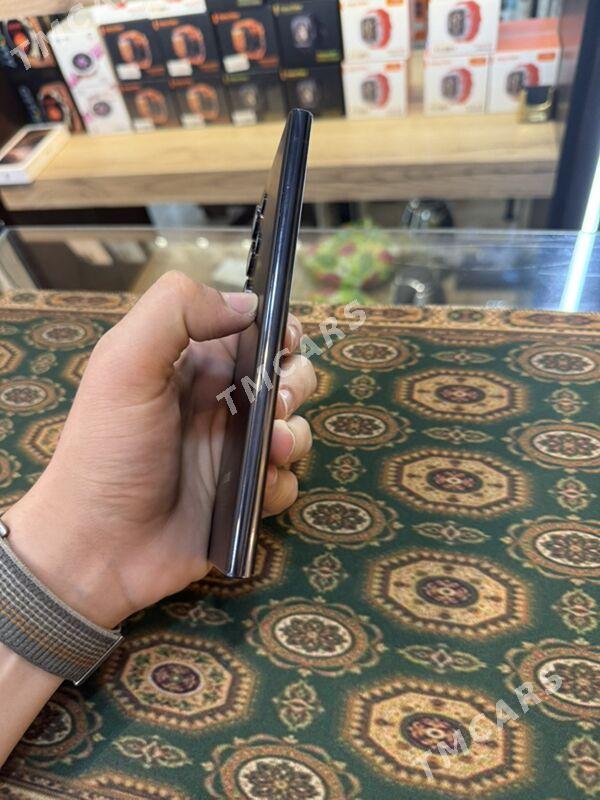 SAMSUNG S23 ULTRA - Türkmenabat - img 2
