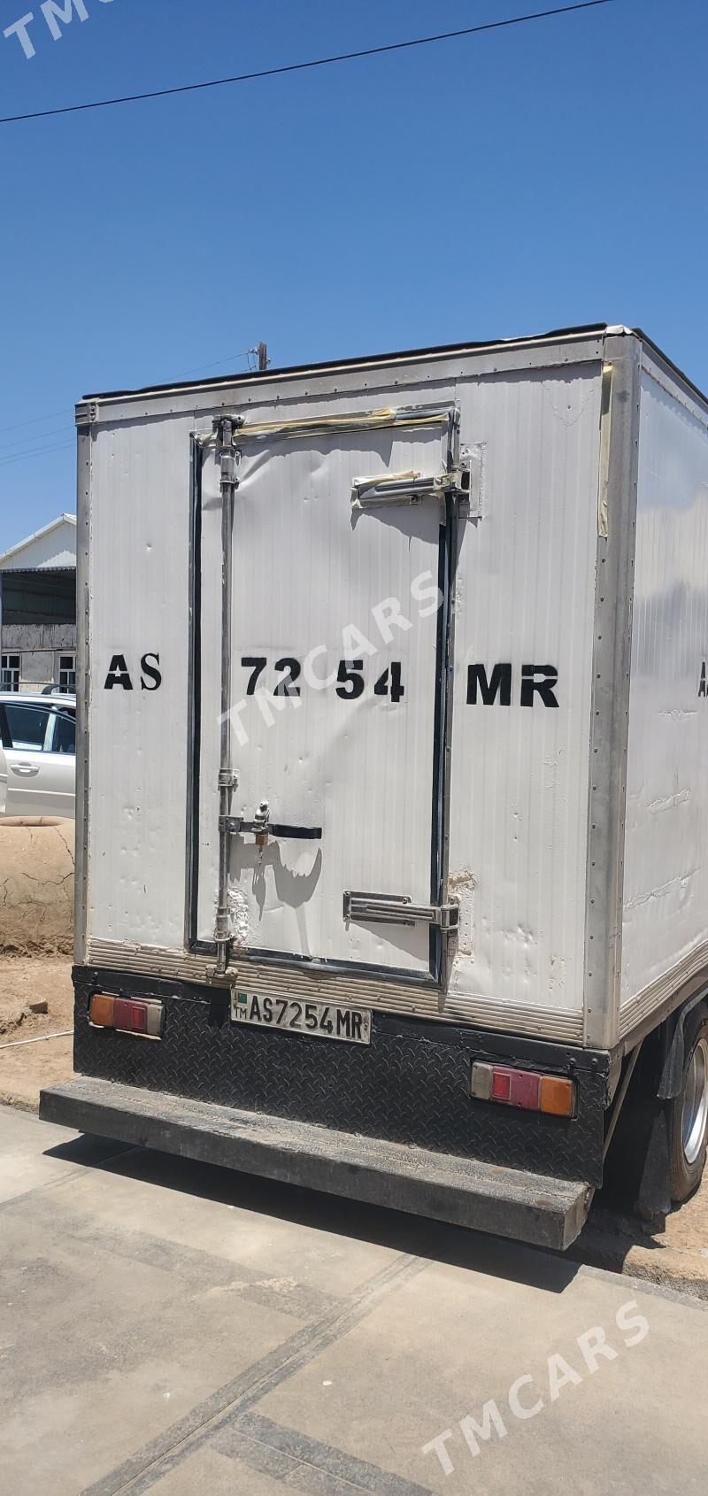 Hyundai Cupe 1998 - 140 000 TMT - Mary - img 2
