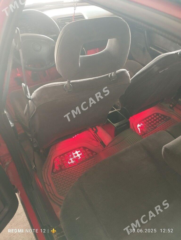 Opel Vectra 1992 - 42 000 TMT - Wekilbazar - img 7