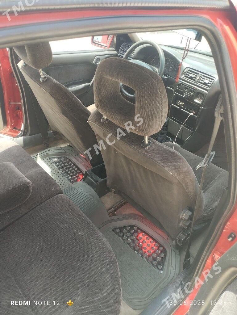 Opel Vectra 1992 - 42 000 TMT - Wekilbazar - img 3