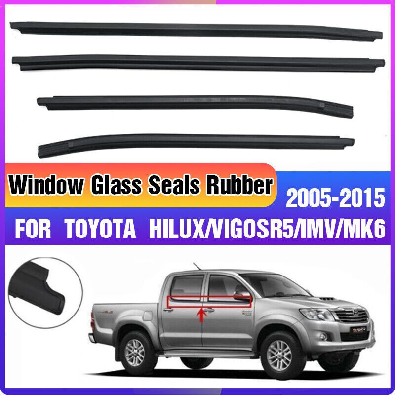 hilux ayna rezin 550 TMT - Aşgabat - img 3