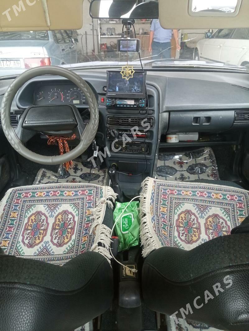 Lada 2115 2011 - 40 000 TMT - Kaka - img 10