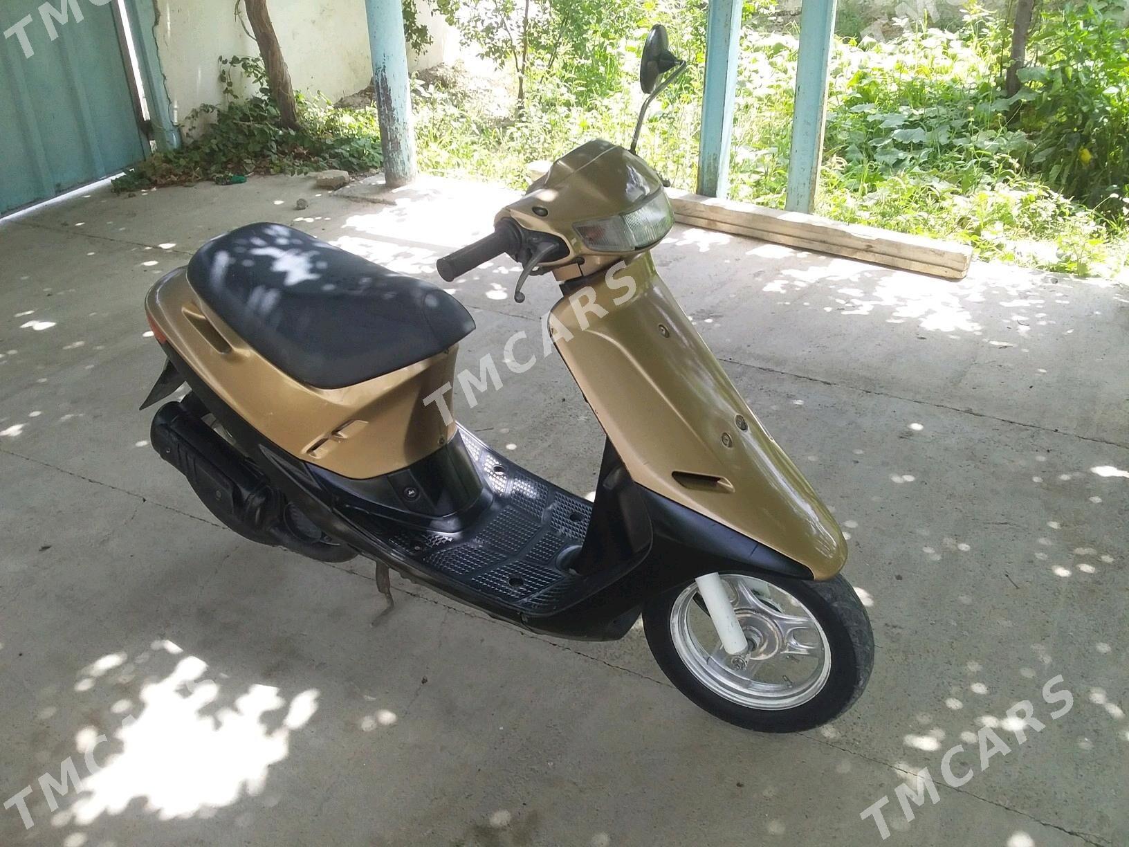 Fekon FK150-8G 2005 - 3 000 TMT - Бахарден - img 3