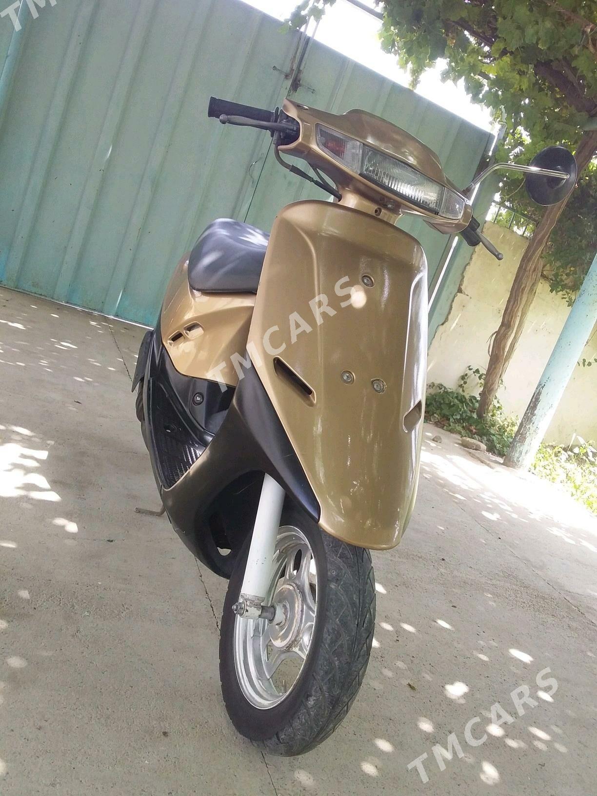 Fekon FK150-8G 2005 - 3 000 TMT - Бахарден - img 4