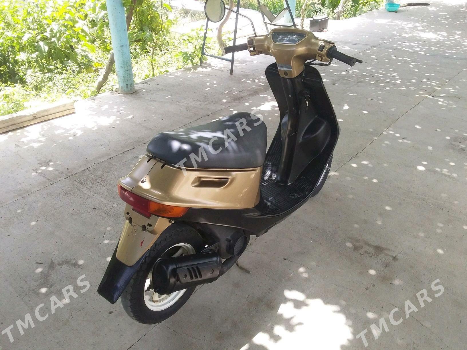 Fekon FK150-8G 2005 - 3 000 TMT - Бахарден - img 6
