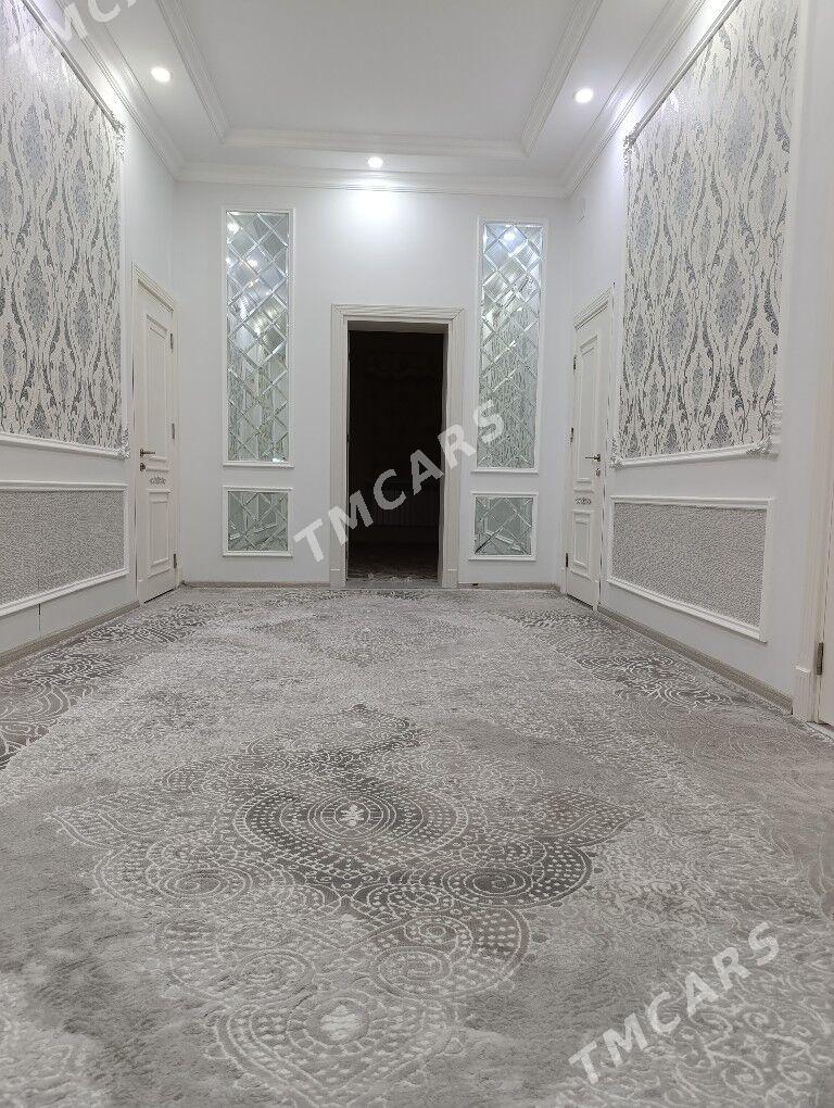 Дом в джанге. - Türkmenbaşy - img 3
