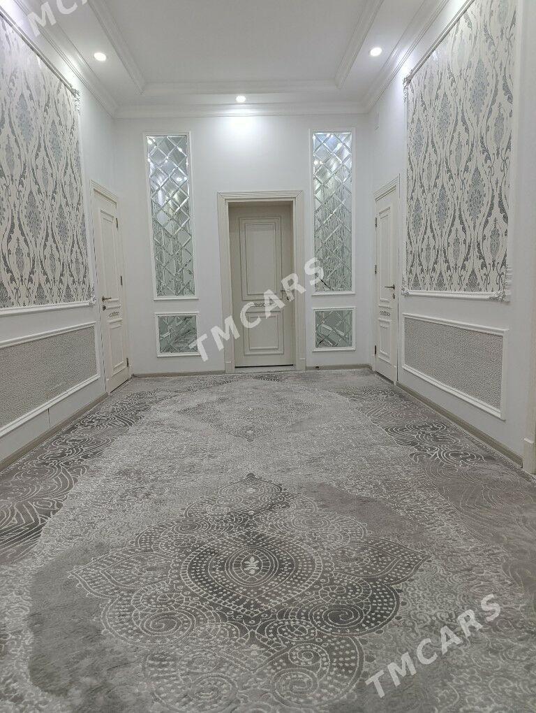 Дом в джанге. - Türkmenbaşy - img 5