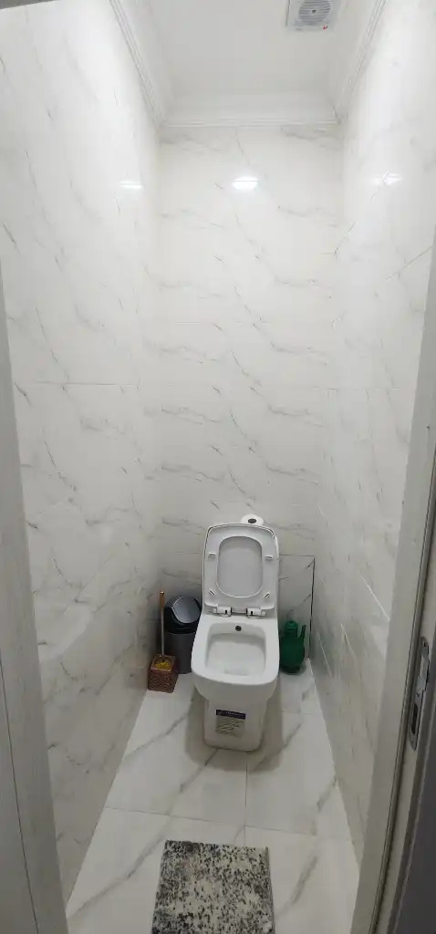 Satlyk  3kom - Aşgabat - img 2