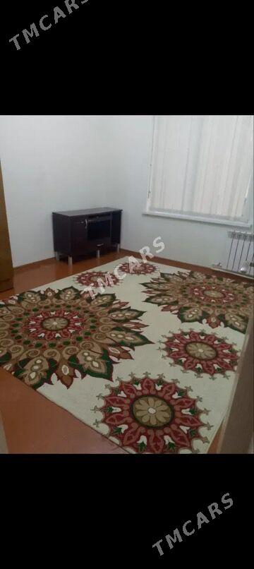 Гоудан «В» от Хозяин - Howdan "W" - img 5