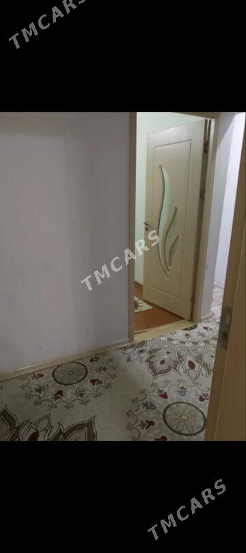Гоудан «В» от Хозяин - Howdan "W" - img 2