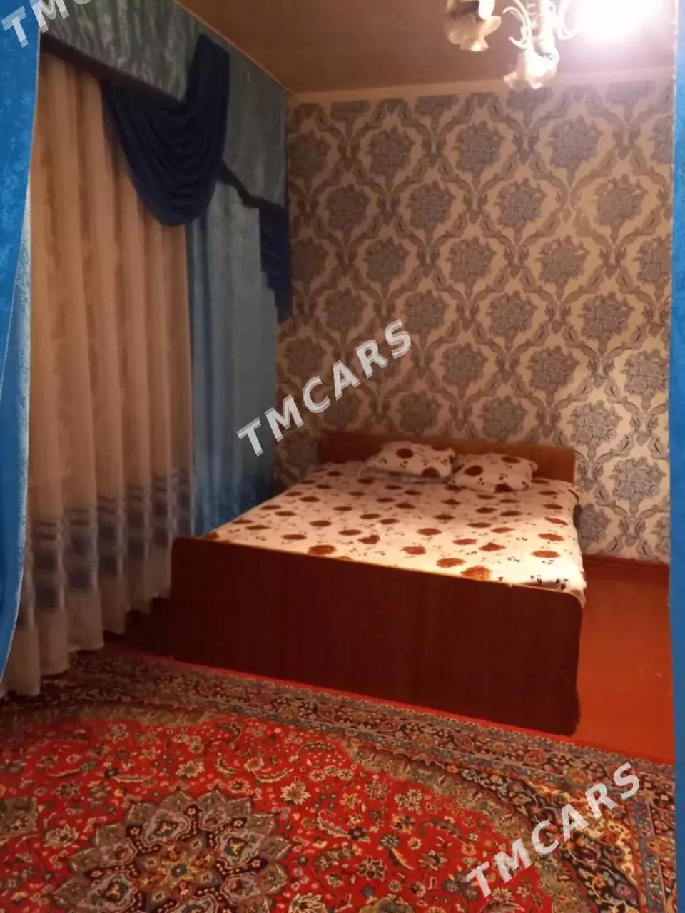  Arenda hovly  - Туркменабат - img 2