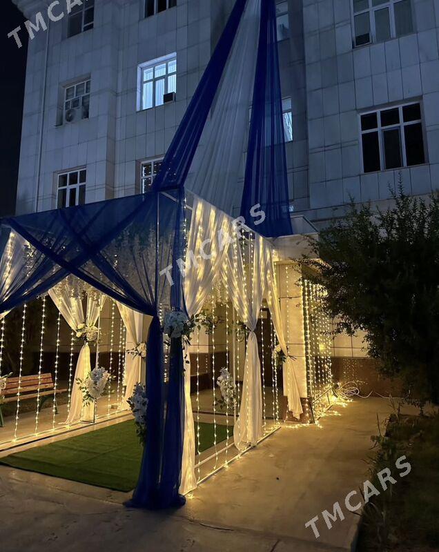 howly bezeg - Aşgabat - img 6