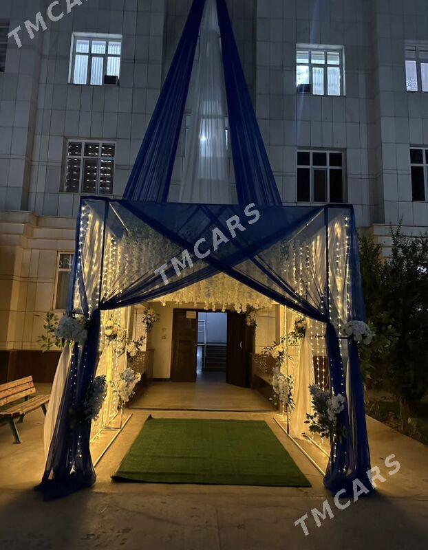 howly bezeg - Aşgabat - img 2